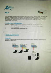 openuniverse_installation1